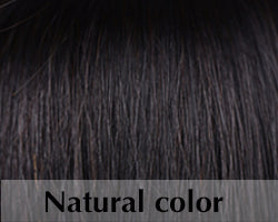 Vanlov Brazilian Straight Human Hair Extension