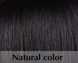 Vanlov Brazilian Straight Human Hair Extension