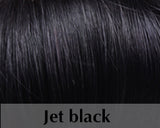 Vanlov Brazilian Straight Human Hair Extension