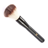 Pack of 3pcs Makeup Tools Brush Set